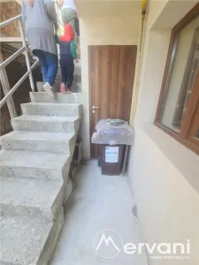 Pensiune de vanzare in Azuga - foto 47