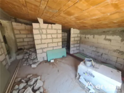 Pensiune de vanzare in Azuga - foto 6