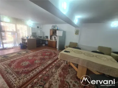 Pensiune de vanzare in Azuga - foto 57