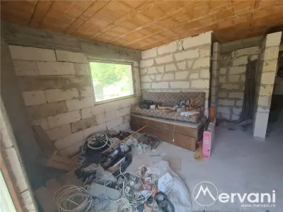 Pensiune de vanzare in Azuga - foto 8