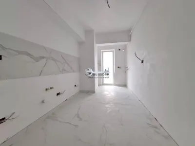 Apartament 3 camere de vanzare in Iasi, Galata, 89,81 mp, bloc nou - foto 12