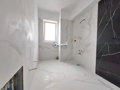 Apartament 3 camere de vanzare in Iasi, Galata, 89,81 mp, bloc nou - foto 14