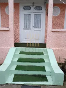DE VANZARE CASA 4 CAMERE BERESTI/GALATI - foto 2