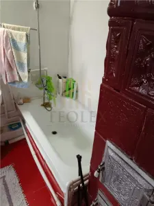DE VANZARE CASA 4 CAMERE BERESTI/GALATI - foto 17