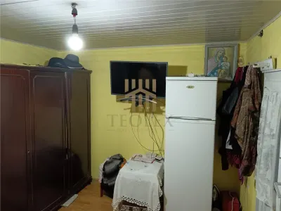 DE VANZARE CASA 4 CAMERE BERESTI/GALATI - foto 19
