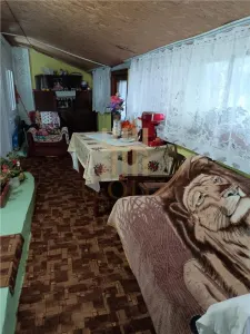 DE VANZARE CASA 4 CAMERE BERESTI/GALATI - foto 20
