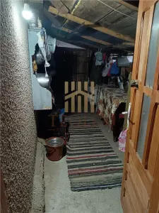 DE VANZARE CASA 4 CAMERE BERESTI/GALATI - foto 21