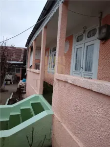 DE VANZARE CASA 4 CAMERE BERESTI/GALATI - foto 5