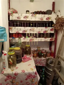 DE VANZARE CASA 4 CAMERE BERESTI/GALATI - foto 7