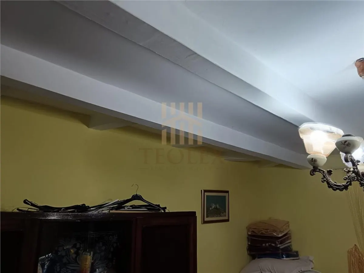 DE VANZARE CASA 4 CAMERE BERESTI/GALATI - foto 9