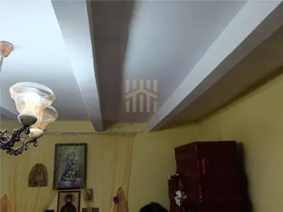 DE VANZARE CASA 4 CAMERE BERESTI/GALATI - foto 10