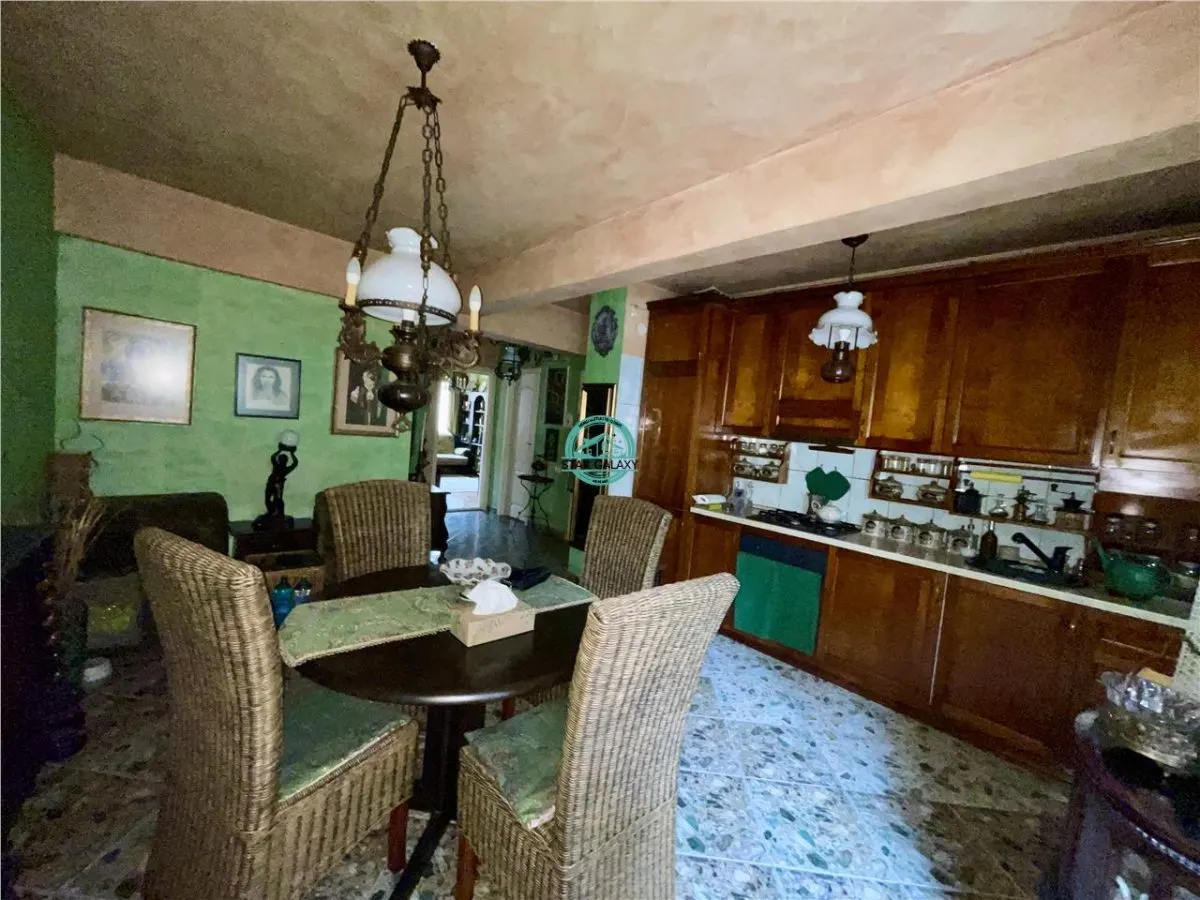 Apartament cu 2 camere de vanzare, in Centru str. Bolyai - foto 2