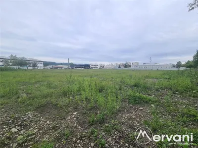 Teren de vanzare in Campina - Zona Kaufland - foto 4