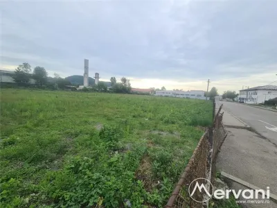 Teren de vanzare in Campina - Zona Kaufland - foto 7