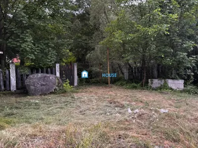 Oportunitate de investitie Cabana Cartisoara Zona Turistica - foto 16
