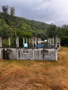 Oportunitate de investitie Cabana Cartisoara Zona Turistica - foto 23