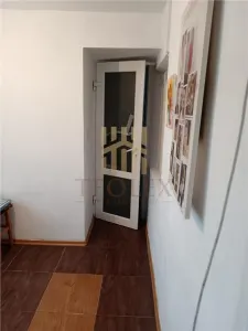 DE VANZARE CASA 3 CAMERE BARLAD - foto 3