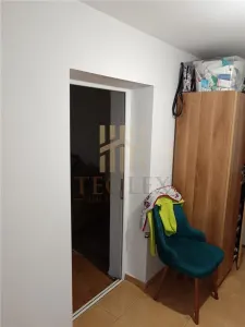DE VANZARE CASA 3 CAMERE BARLAD - foto 4