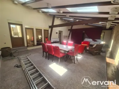 Vila de vanzare in Predeal - foto 12