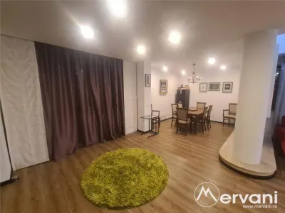 Vila de vanzare in Predeal - foto 16