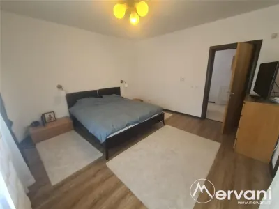 Vila de vanzare in Predeal - foto 20