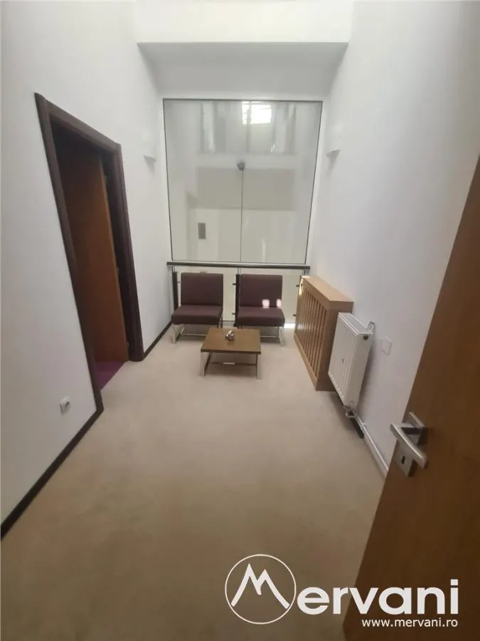 Vila de vanzare in Predeal - foto 25