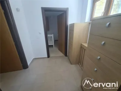 Vila de vanzare in Predeal - foto 29