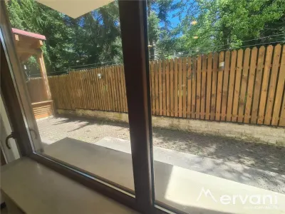 Vila de vanzare in Predeal - foto 35
