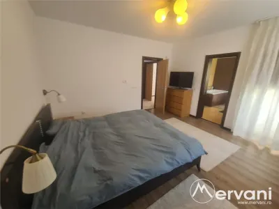 Vila de vanzare in Predeal - foto 38