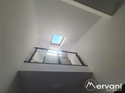 Vila de vanzare in Predeal - foto 40