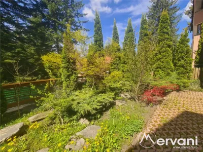 Vila de vanzare in Predeal - foto 5