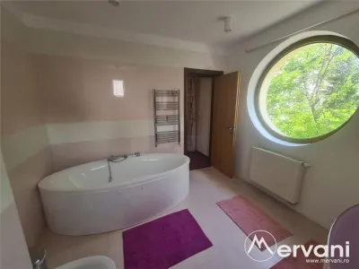 Vila de vanzare in Predeal - foto 48
