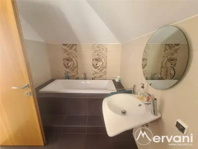 Vila de vanzare in Predeal - foto 49