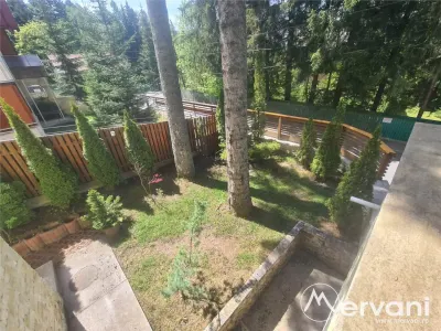 Vila de vanzare in Predeal - foto 6