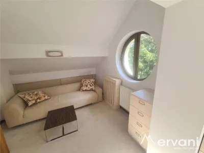 Vila de vanzare in Predeal - foto 56