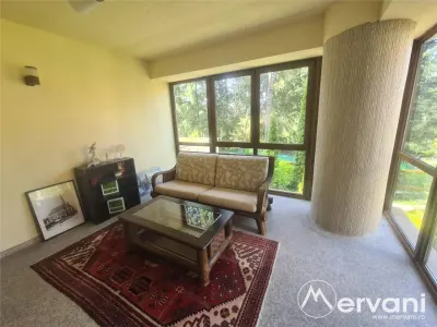 Vila de vanzare in Predeal - foto 7
