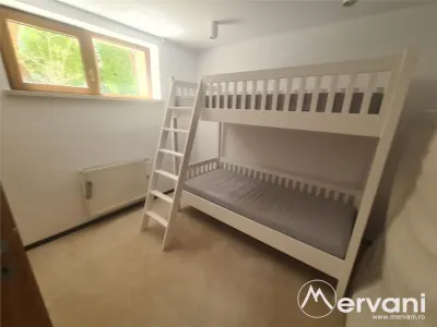 Vila de vanzare in Predeal - foto 62