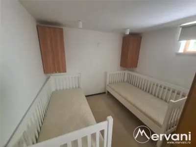Vila de vanzare in Predeal - foto 63