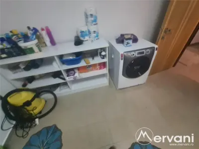Vila de vanzare in Predeal - foto 65