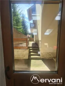 Vila de vanzare in Predeal - foto 75