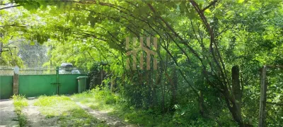 De vanzare CASA HUSI - foto 5