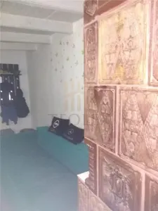 De vanzare CASA HUSI - foto 7