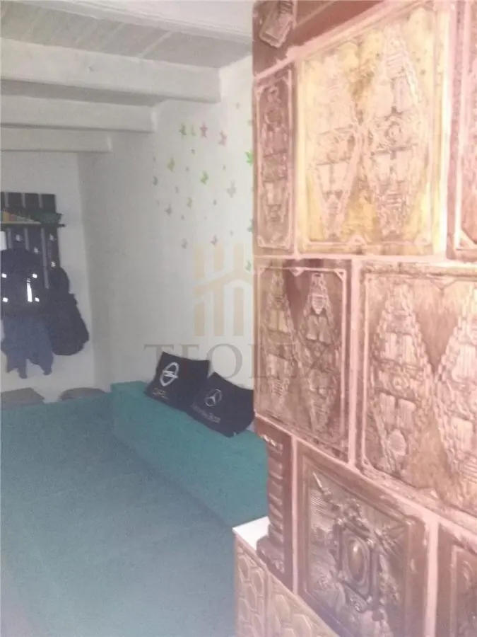 De vanzare CASA HUSI - foto 7