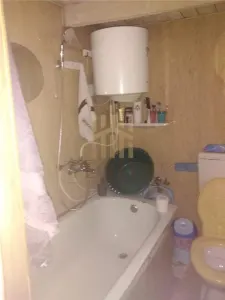 De vanzare CASA HUSI - foto 8