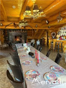 Cabana de vanzare la Cheia - foto 2