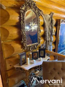 Cabana de vanzare la Cheia - foto 18