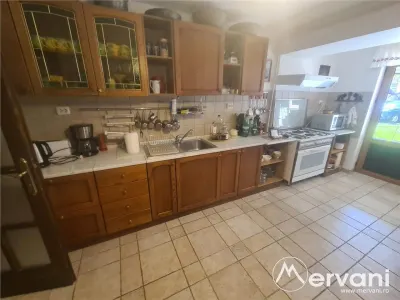 Vila cu 9 camere si cabana de vanzare in Breaza - foto 24