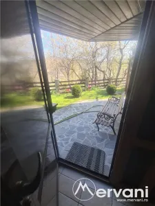 Vila cu 9 camere si cabana de vanzare in Breaza - foto 26