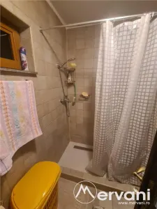 Vila cu 9 camere si cabana de vanzare in Breaza - foto 27