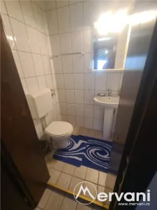 Vila cu 9 camere si cabana de vanzare in Breaza - foto 33